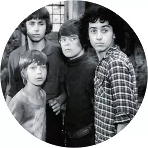 Stawiam na Tolka Banana