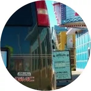 Stax Museum of American Soul Music