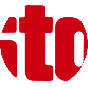 Stax Records