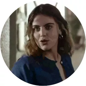 Stay as You Are - 1978 ‧ Drama/Erotic ‧ 1h 58m