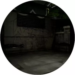 Stay Close - Video game