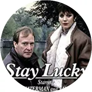 Stay Lucky - British comedy-drama series