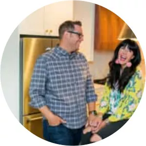 Stay or Sell - TV program