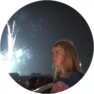 Stay the Same Never Change