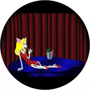 Stay Tooned! - Video game