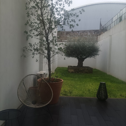 Stayin Apartments - Rua do Sol