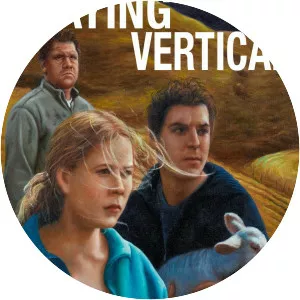 Staying Vertical - 2016 ‧ Drama/Comedy ‧ 1h 40m