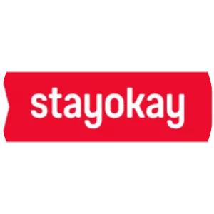 Stayokay