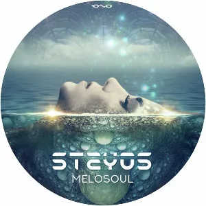 Stayos - Musical group