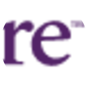 Staysure - Insurance company