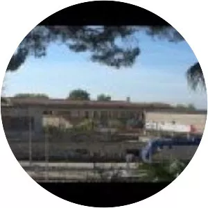 Stazione di Terontola-Cortona