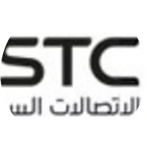 STC - Telecommunications company