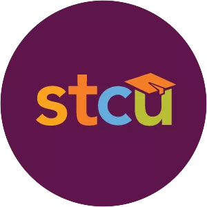 STCU