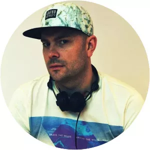 Ste Essence - Musical artist