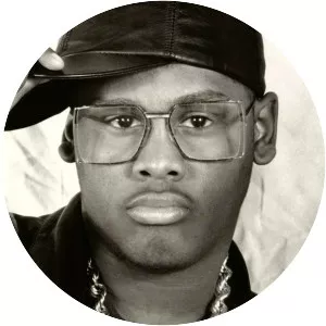 Steady B - Musical artist