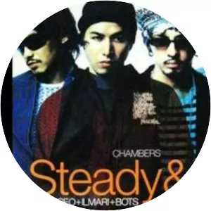 Steady & Co.