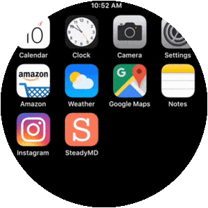 SteadyMD Inc.