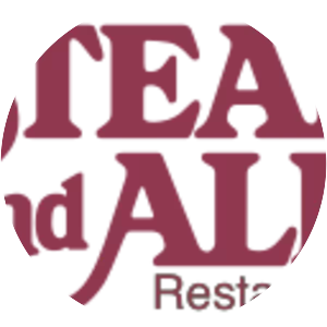 Steak and Ale - Restaurant company