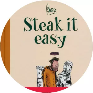 Steak it easy