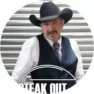Steak Out With Kix Brooks - TV program