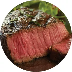 Steak