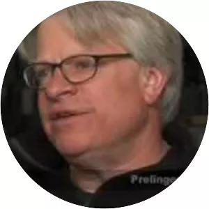 Steal This Movie! - 2000 ‧ Adaptation/Indie film ‧ 1h 51m