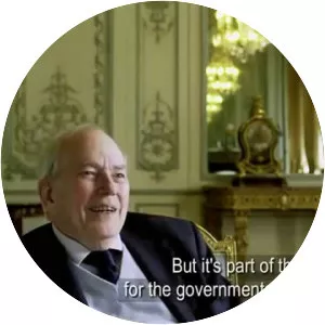 Stealing Africa - 2012 ‧ Documentary ‧ 52 mins