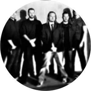 Stealing Eden - Musical group