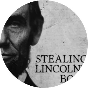 Stealing Lincoln's Body