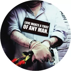 Stealing Roses - Film