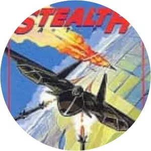 Stealth ATF
