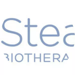 Stealth BioTherapeutics