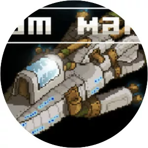 Steam Marines - Video game