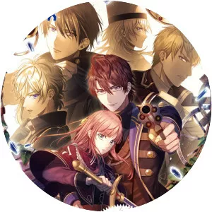 Steam Prison - Video game