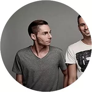 Steam Shape - Musical artist