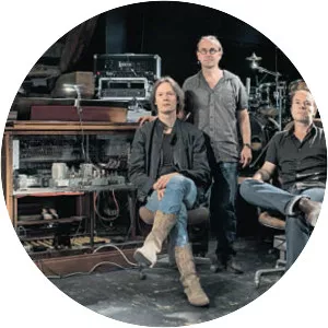 Steamboat Switzerland