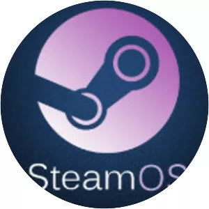 SteamOS