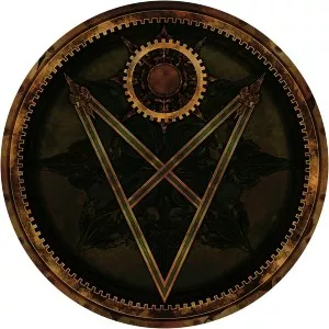 Steampianist - Musical artist