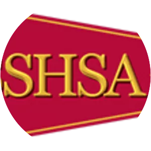 Steamship Historical Society of . . .