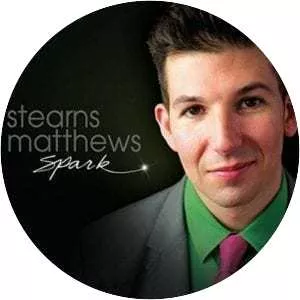 Stearns Matthews