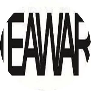 Steaward - Musical artist