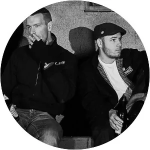 Stechschritt - Musical group