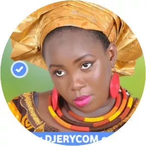 Stecia Mayanja - Musician