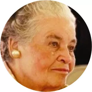 Stedman Graham, Sr. - Stedman Graham's father