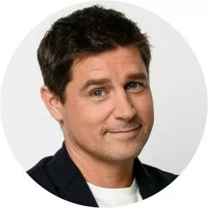 Steef Van Stiphout