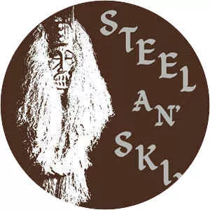 Steel an' Skin