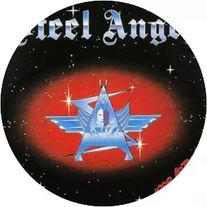 Steel Angel