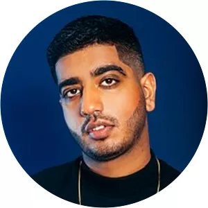 Steel Banglez - Recording artist