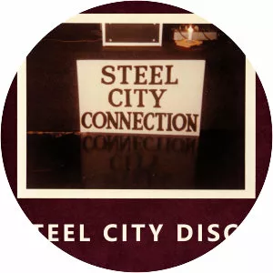 Steel City Connection - Musical artist