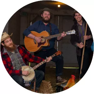 Steel City Jug Slammers